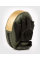 Лапи Venum Pro Boxing Big Punch Mitts Khaki Gold