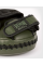 Лапи Venum Pro Boxing Big Punch Mitts Khaki Gold