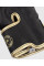 Боксерські рукавиці Venum Elite Dark Camo Gold