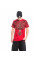 Футболка Affliction Frozen Sacrifice Tee
