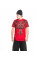 Футболка Affliction Frozen Sacrifice Tee