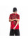 Футболка Affliction Frozen Sacrifice Tee