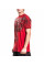 Футболка Affliction Frozen Sacrifice Tee
