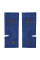 Захист гомілкостопу Peresvit Lighting Ankle Support Blue