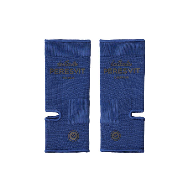 Захист гомілкостопу Peresvit Lighting Ankle Support Blue