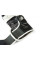 Рукавиці для ММА Peresvit Core MMA Gloves Black