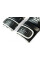 Рукавиці для ММА Peresvit Core MMA Gloves Black