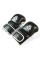 Рукавиці для ММА Peresvit Core MMA Gloves Black