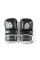 Рукавиці для ММА Peresvit Core MMA Gloves Black