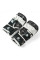 Рукавиці для ММА Peresvit Core MMA Gloves Black