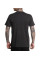 Футболка Affliction Darkness Falls Tee