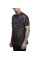 Футболка Affliction Darkness Falls Tee