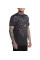 Футболка Affliction Darkness Falls Tee