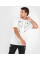 Футболка Venum UFC Fight Night 2.0 Men's T-shirt White