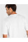 Футболка Venum UFC Fight Night 2.0 Men's T-shirt White