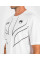 Футболка Venum UFC Fight Night 2.0 Men's T-shirt White