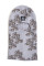 Балаклава MANTO Balaclava Camo