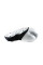 Боксерські рукавиці Twins Velcro Extra Design BGVL6-MK Black Silver