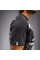 Футболка Venum Dragon’s Flight Men’s T-Shirt Charcoal Grey Cream White