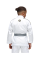 Дитяче кімоно Tatami Kids Nova Absolute White Gi