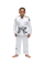 Дитяче кімоно Tatami Kids Nova Absolute White Gi