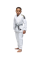 Дитяче кімоно Tatami Kids Nova Absolute White Gi