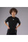 Дитяча футболка Venum Contender Kids T-Shirt - Black