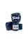 Боксерські рукавиці Fairtex BGV5 Blue