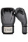 Боксерские перчатки Venum Giant Sparring Boxing Gloves Grey