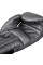 Боксерские перчатки Venum Giant Sparring Boxing Gloves Grey
