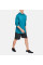 Шорти Under Armour MK-1 Shorts Gray
