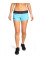 Спортивні шорти Peresvit Air Motion Womens Shorts Aqua