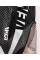 Шорти для боксу Venum Arrow Loma Sіgnature Collection Boxing Shorts Black White