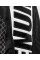 Шорти для боксу Venum Arrow Loma Sіgnature Collection Boxing Shorts Black White
