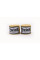 Бинти Twins Cotton Handwraps CH5 Gold