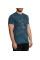 Футболка Affliction Divio