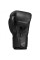 Боксерские перчатки Hayabusa T3 Kanpeki Boxing Gloves Black
