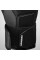 Боксерские перчатки Hayabusa T3 Kanpeki Boxing Gloves Black