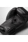 Боксерские перчатки Hayabusa T3 Kanpeki Boxing Gloves Black