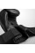 Боксерские перчатки Hayabusa T3 Kanpeki Boxing Gloves Black