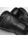 Боксерские перчатки Hayabusa T3 Kanpeki Boxing Gloves Black
