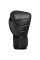 Боксерские перчатки Hayabusa T3 Kanpeki Boxing Gloves Black
