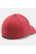 Бейсболка Under Armour CoolSwitch ArmourVent 2.0 Cap Red