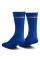 Шкарпетки Hayabusa Pro Boxing Socks Blue