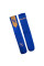 Шкарпетки Hayabusa Pro Boxing Socks Blue