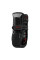Опора для гомілкостопу зі стабілізаторами OPROtec Ankle Brace with Stabilisers