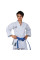 Кімоно для карате Venum Challenger Karate Gi White