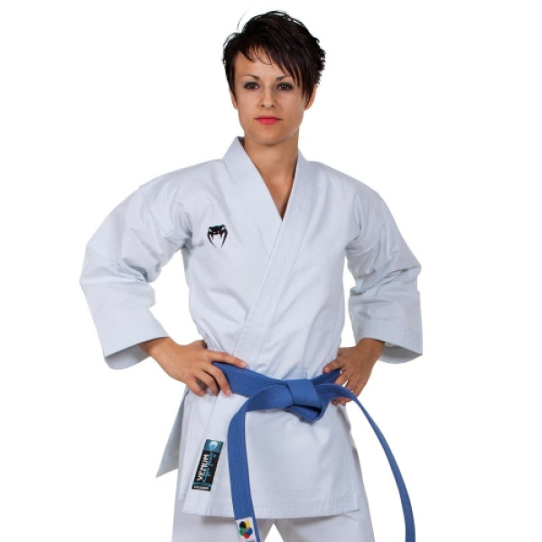 Кімоно для карате Venum Challenger Karate Gi White