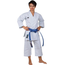 Кімоно для карате Venum Challenger Karate Gi White