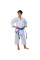 Кімоно для карате Venum Challenger Karate Gi White